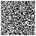 QR code with Northeastern Occupational Med contacts