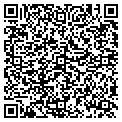 QR code with Doug Crice contacts