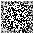 QR code with KANE Pugh Knoell Troy & Kramer contacts
