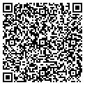 QR code with Notari Sign Service contacts