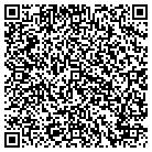 QR code with Pennsco Federal Credit Union contacts