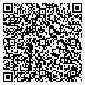 QR code with James Feese contacts