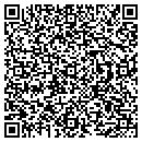 QR code with Crepe Myrtle contacts