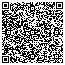 QR code with Duncancroft Stables contacts