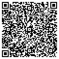 QR code with PA SCI Tech Exports contacts