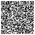 QR code with Roy Chapin contacts