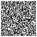 QR code with Wilkes Pool Corp contacts