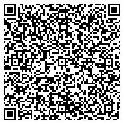 QR code with America's First Choice Mtg contacts