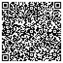QR code with Small O Connor & Pagano contacts