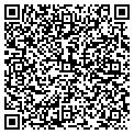 QR code with Eichenlaub John J MD contacts