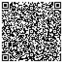 QR code with Treasure Lake Prprty Owners Assn contacts
