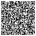 QR code with Acecad Software Inc contacts
