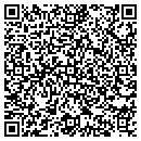 QR code with Michael A & Audrey M Conrad contacts