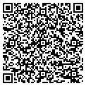 QR code with Parkers Appliance & T V contacts