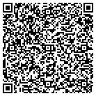 QR code with California School Supt Office contacts
