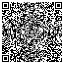 QR code with Adform Specialties contacts