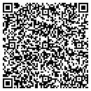 QR code with Diddy R M Hitchins contacts