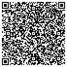 QR code with Pyramid Consulting Group Inc contacts