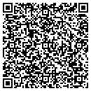 QR code with Trustworthy Travel contacts