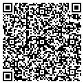 QR code with Smiths Deli contacts
