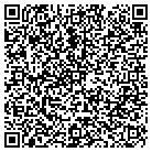 QR code with Wah Lum Praying Mantis Kung Fu contacts