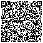 QR code with Design Drafting & Building Inc contacts