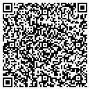 QR code with Harder Road Beacon contacts