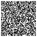 QR code with Joseph FX Fasy contacts
