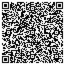 QR code with Neon By Steve contacts