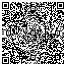 QR code with John Mlodzinski Dr contacts
