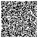 QR code with Dolores and John Quinn contacts