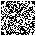 QR code with Timeless Expressions contacts
