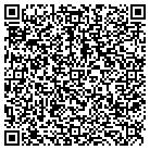 QR code with Ollinger Consulting Regulatory contacts