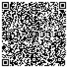 QR code with Exotic Window Tinting contacts