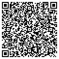 QR code with JD Excavating contacts