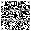 QR code with Geoffrey G Wright contacts