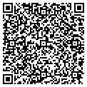 QR code with Kmart contacts