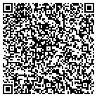 QR code with Dunrite Window & Door Co contacts