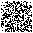 QR code with Matthew J Nichter CPA contacts