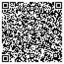 QR code with Puffs N Stuff contacts