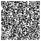 QR code with Firestone Tire & Auto Center contacts