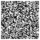 QR code with Russell A Fairlie PHD contacts