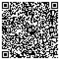 QR code with Michael A Kanyuk contacts