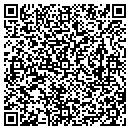 QR code with Bmacs Subway Dev Inc contacts