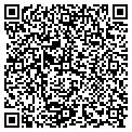 QR code with Warman Vending contacts