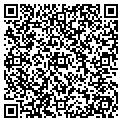 QR code with P & C Cleaners contacts