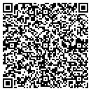QR code with Scott's Construction contacts