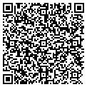 QR code with Piper Rudnick LLP contacts