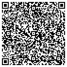QR code with Lewistown Veterinary Clinic contacts