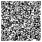 QR code with Cardiac Imaging Center contacts